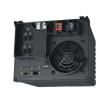 PV1250FC  Power