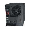 PV1250FC Power Inverters