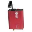 PV150 Power Inverters