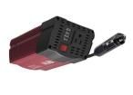 PV150USB  Power