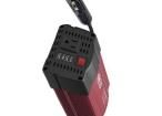 PV150USB Power Inverters