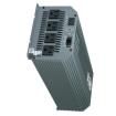 PV1800HF Power Inverters