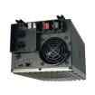 PV2000FC  Power