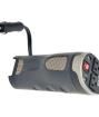 PV200CUSB Power Inverters