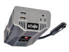 PV200USB  Power
