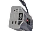 PV200USB Power Inverters