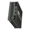 PV3000 Power Inverters