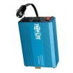 PV375 Power Inverters