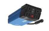 PV375USB  Power