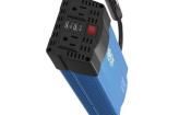 PV375USB Power Inverters