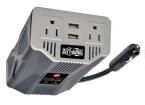 PV400USB  Power