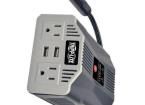 PV400USB Power Inverters