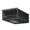 PV700HF  Power