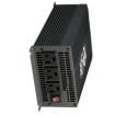 PV700HF Power Inverters