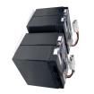 RBC11A Sealed Lead Acid Battery