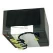 RBC36-SLT  Power
