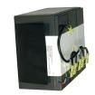 RBC36-SLT Sealed Lead Acid Battery