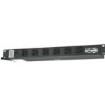 RS-1215-20T  Power