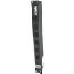 RS-1215-20T Power Outlet Strips
