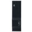 SM2200RMDVTAA UPS - Uninterruptible Power Supplies