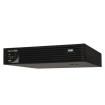 SM2200RMXL2UP  Power