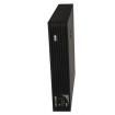 SM2200RMXL2UP UPS - Uninterruptible Power Supplies