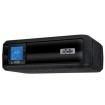SMART1000LCD  Power