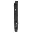 SMART1000RM1U UPS - Uninterruptible Power Supplies