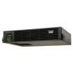 SMART1000RM2U  Power