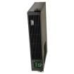 SMART1000RM2U UPS - Uninterruptible Power Supplies