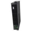 SMART1000RMXL2U UPS - Uninterruptible Power Supplies