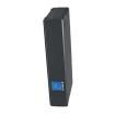 SMART1200LCD UPS - Uninterruptible Power Supplies