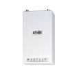 SMART1200XLHG  Power