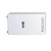 SMART1200XLHG UPS - Uninterruptible Power Supplies