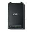 SMART1500  Power