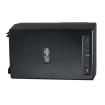 SMART1500 UPS - Uninterruptible Power Supplies
