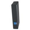 SMART1500LCD UPS - Uninterruptible Power Supplies