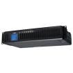 SMART1500LCDXL  Power