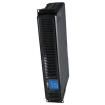 SMART1500LCDXL UPS - Uninterruptible Power Supplies