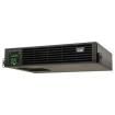 SMART1500RM2U  Power