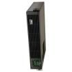 SMART1500RM2U UPS - Uninterruptible Power Supplies