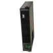 SMART1500RM2UN UPS - Uninterruptible Power Supplies