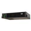 SMART1500RMXL2U  Power