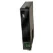 SMART1500RMXL2U UPS - Uninterruptible Power Supplies