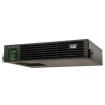 SMART1500RMXLN  Power