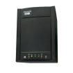 SMART1500SLT  Power