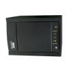 SMART1500SLT UPS - Uninterruptible Power Supplies