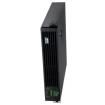 SMART2200RM2U UPS - Uninterruptible Power Supplies
