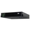 SMART2200RM2UN  Power