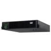 SMART2200RMXL2U  Power